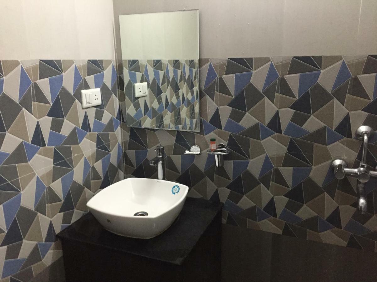 Village Hotel Calangute